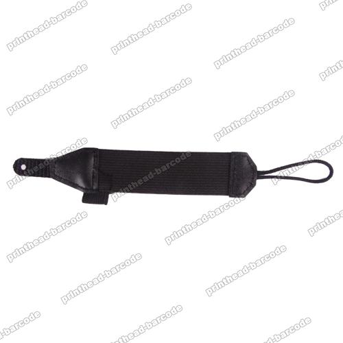 10pcs Handstrap for Motorola Symbol MC9060-S MC9060S